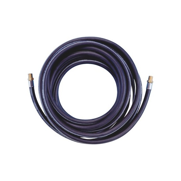 Flexible pneumatique - 3M-COMPRESSED-AIR-HOSE-10-M-3080072P