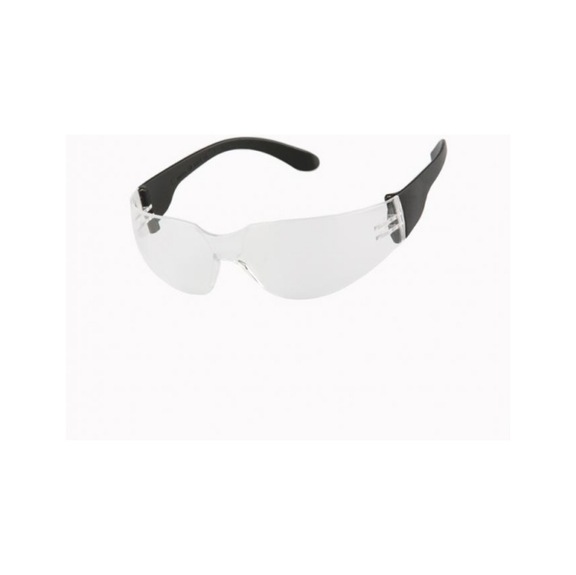 Buy Safety Glasses 1931009994 Online