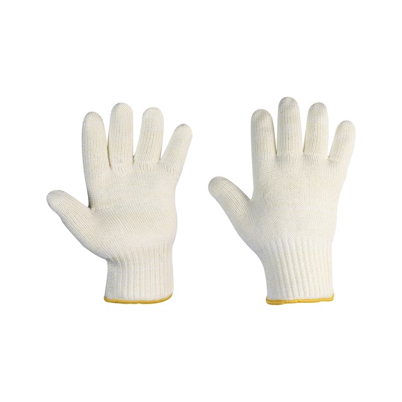 Heat protection glove Honeywell Aratherma 2232070