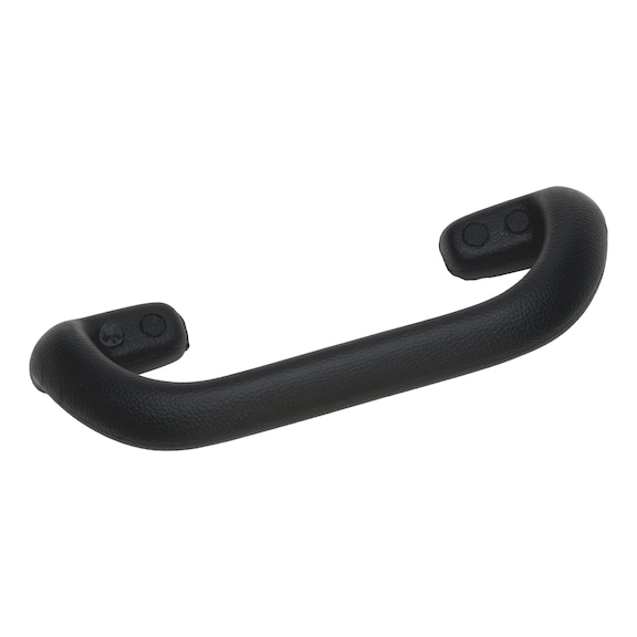Entry support handle - 1