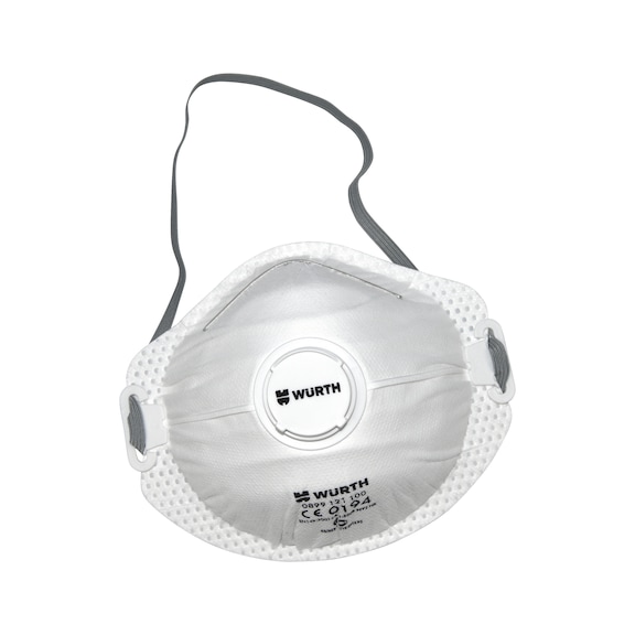 disposable breathing mask disposable breathing mask