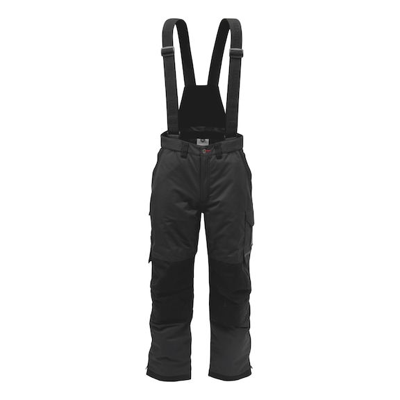 Amazon.com: Mens Work Trousers Multi Pockets Cargo Tactical Work Pants Work  Trousers for Climbing Walking Hiking Black: Clothing, Shoes & Jewelry