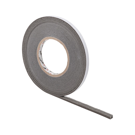 VKP<SUP>®</SUP> PLUS sealing tape - SEALTPE-(VKP-PLUS)-10/3-GREY-10M