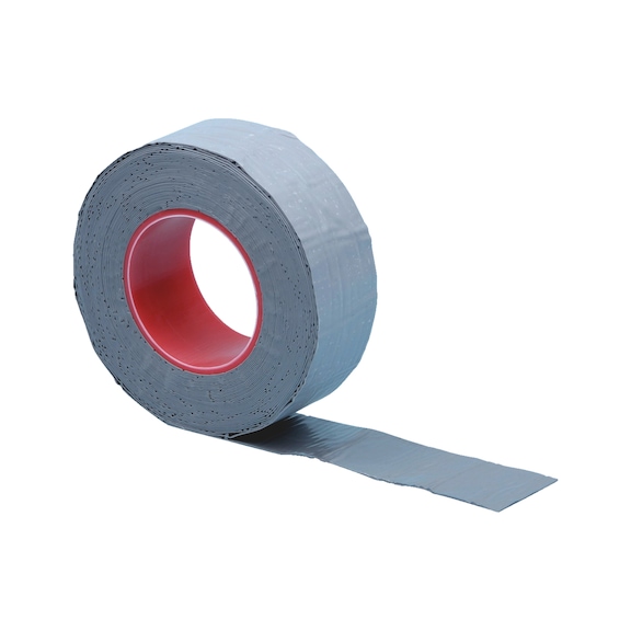 Butyl sealing tape - 1