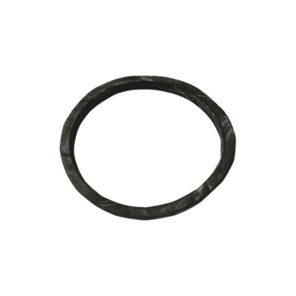 Seal for HP coupling