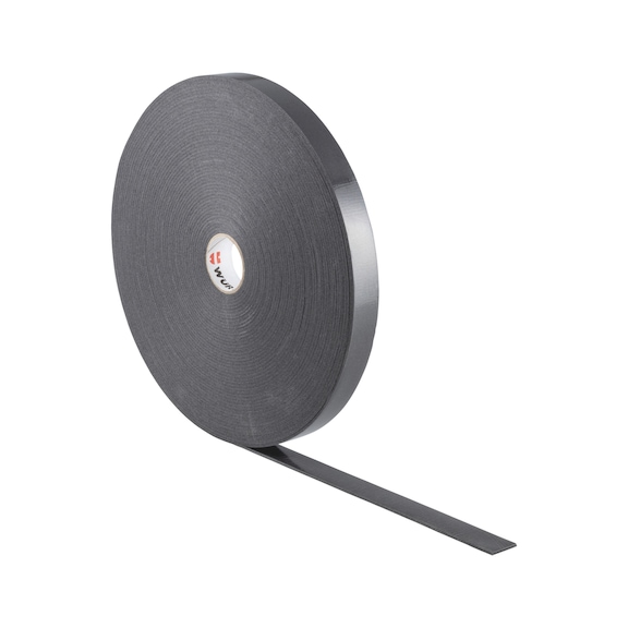 Partition wall tape B1 - 1