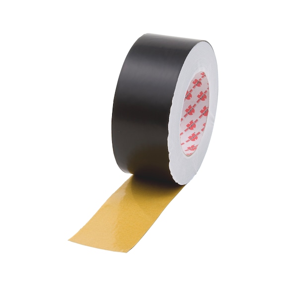 Adhesive sealing tape EURASOL<SUP>®</SUP> MAX - ADHSEALTPE-(EURASOL-MAX)-100MM