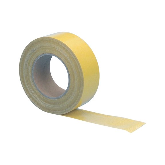 Assembly adhesive tape Special - 1