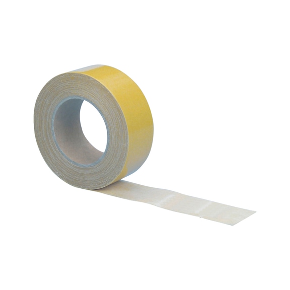 Exhibition stand construction adhesive tape - 1