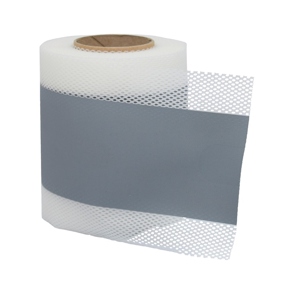 Polyester tape ISOLBAND