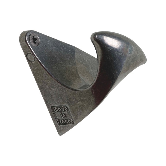 Porte-manteau Chaville - 3