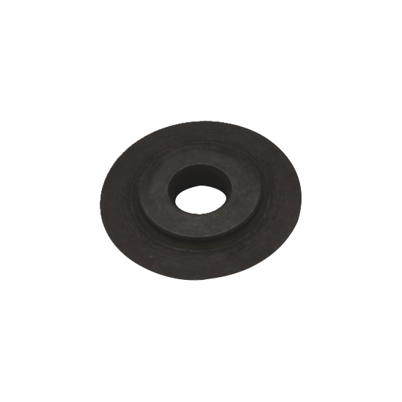 Replacement blade for pipe cutters  - CTRWHL-F.07155544/46/47