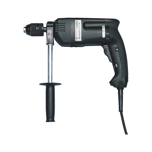 Drill driver, electric - DRLDRIV-EL-(BS13-SEC)