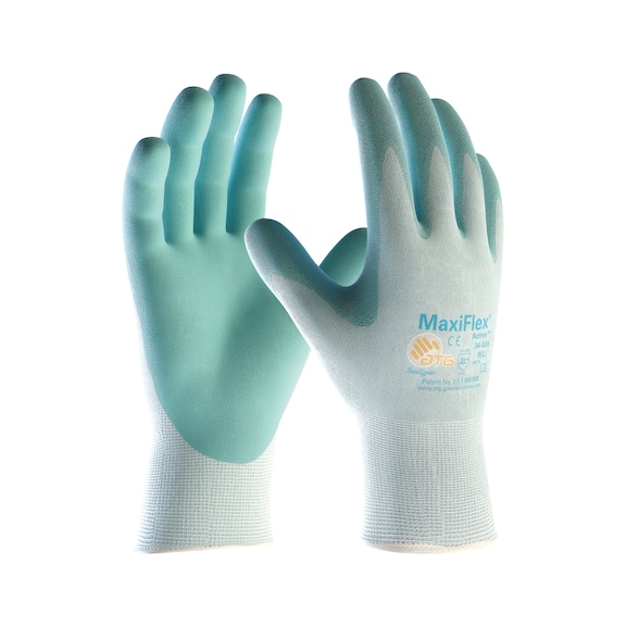 Gant de protection MaxiFlex® Active