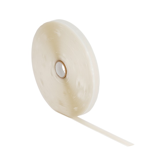 Double-sided adhesive sealing tape WÜTOP<SUP>®</SUP> Filmfix Plus - 1