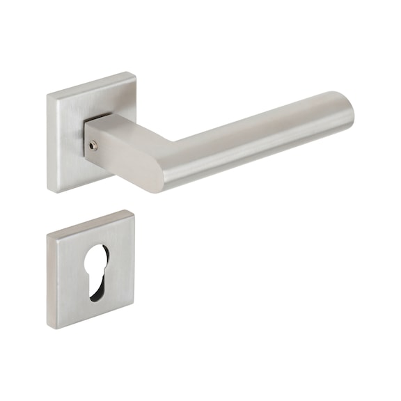 Door handle A 430 - 1