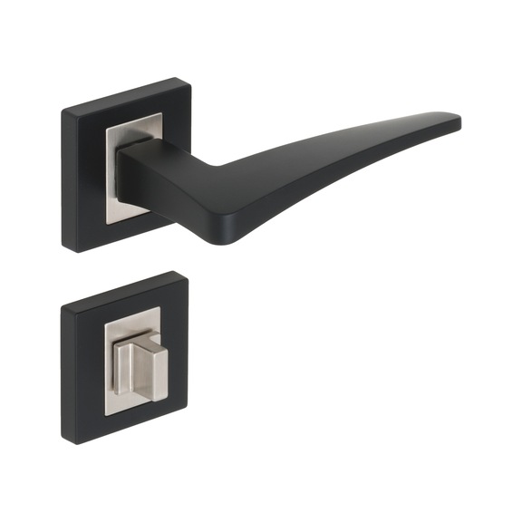 Buy Door Handle Zd 44 0687171611 Online