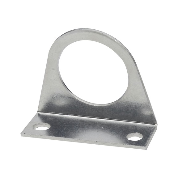 MD1 wall clamp ring - WLBRKT-(F.PRESREGL-MD1)-W54MM