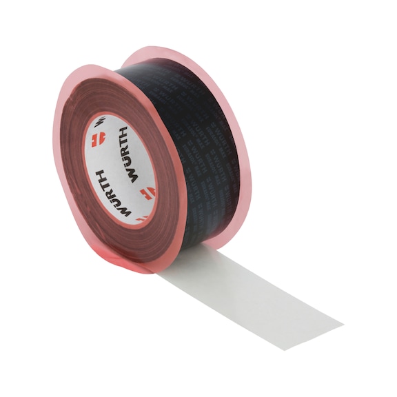 Adhesive sealing tape EURASOL<SUP>®</SUP> MAX - 1