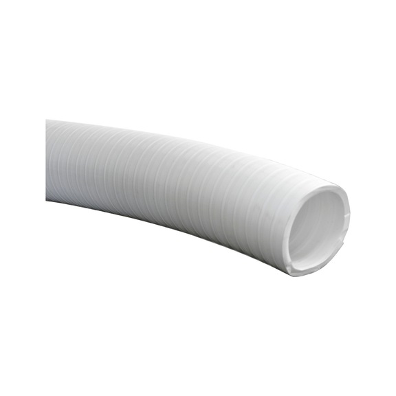 Idro PVC-saniteettiletku