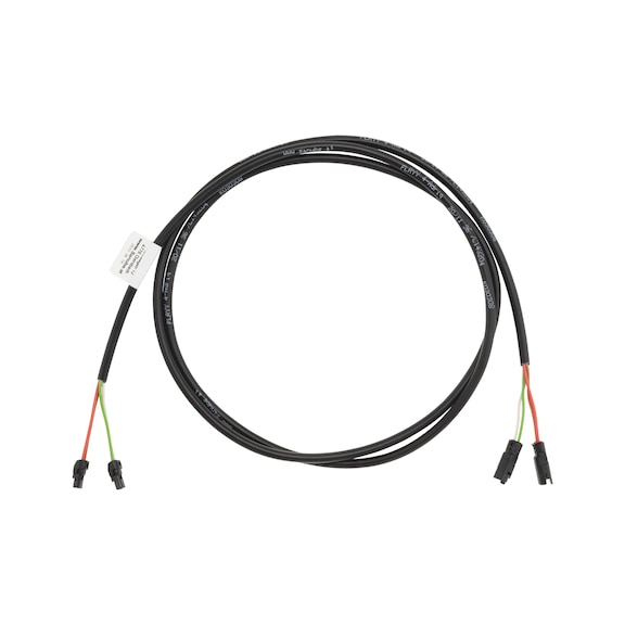 Extension cable ZSLED