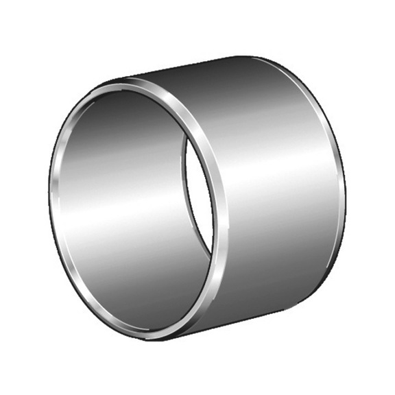 Inner ring for Needle bearing