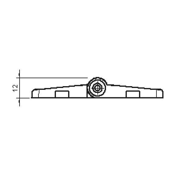 Angle connector Spez-V - 3