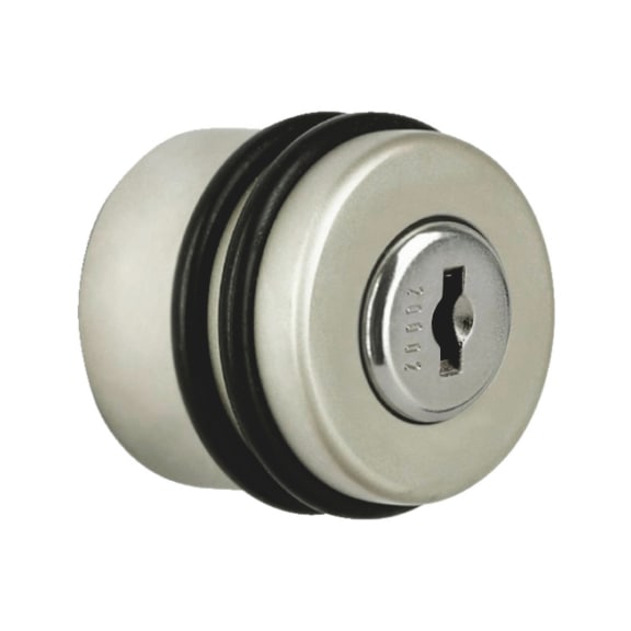 O-ring For MS 5000 rotary and decorative knob - 2