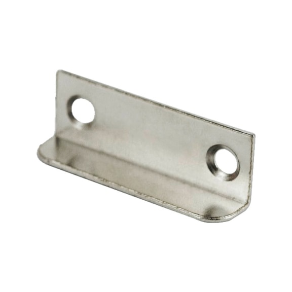 Angle locking plate, small MS 5000 - 1