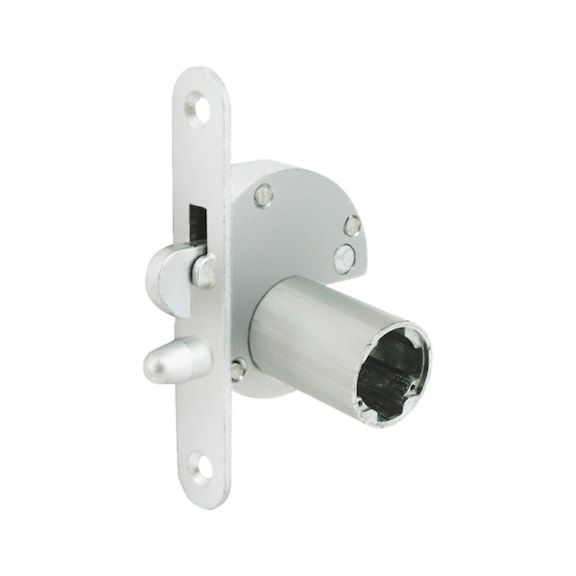 Shutter lock MS 5000 - 1