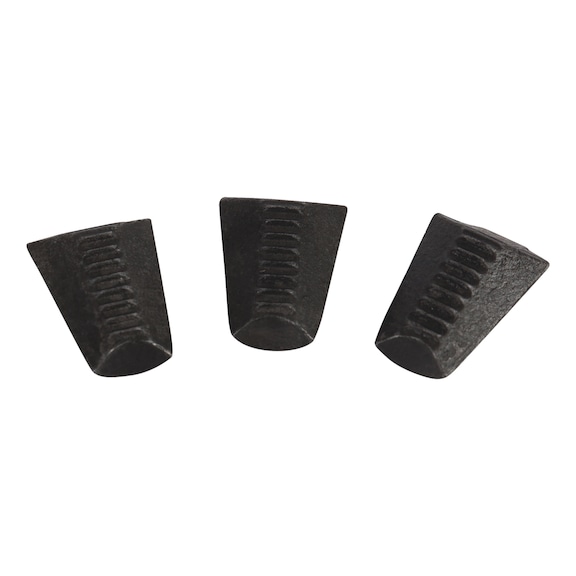 Replacement jaws for blind rivets - 1