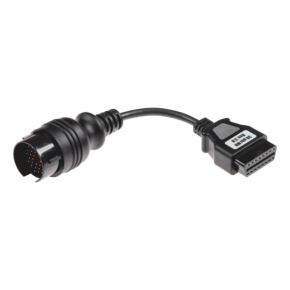 Adapter cable 38 PIN for MB