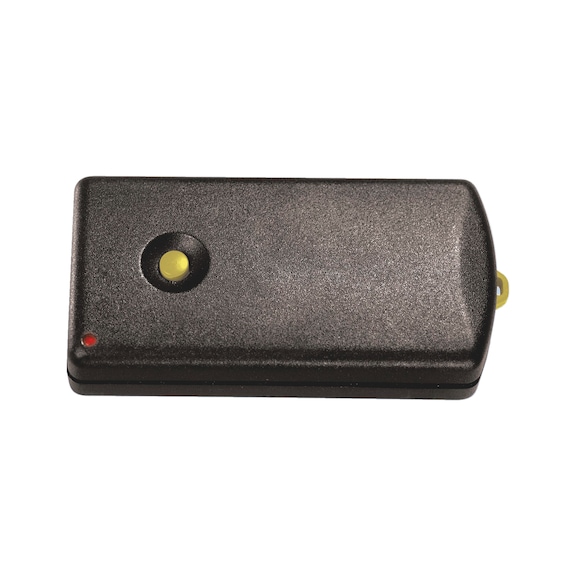 Μπαταρία λιθίου 3 V, τύπου κουμπιού - ΜΠΑΤΑΡΙΑ ΠΛΑΚΕ ΛΙΘΙΟΥ CR2032 3V