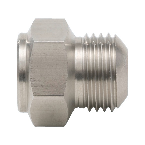 shop wurth industrie service