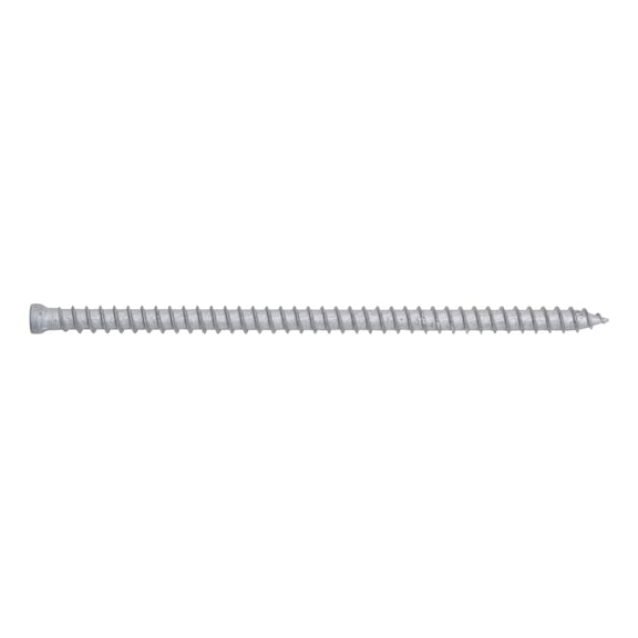 Spacing assembly screw AMO<SUP>®</SUP>-Y &empty; 7.5 mm - 1