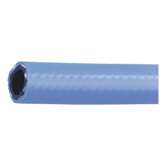 Compressed-air hose - PNHOSE-ID6MM-L10M