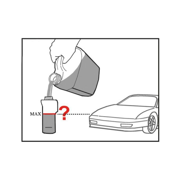 Εξαερωτήρας ψυγείων αυτοκινήτων - 10