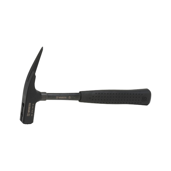 	ROOFING HAMMER