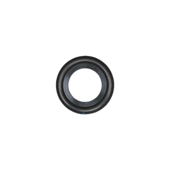 Sealing ring - RG-SEAL-RUBBER-FORD-12,8X22,5X3