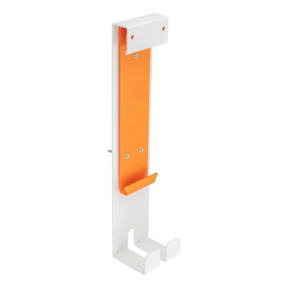 Wall bracket for mobile charging station UNI - 3