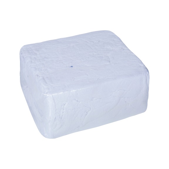 Towel white industrial cloth  - CLNRAG-CTN-TOWEL-WHITE-BAG-10KG