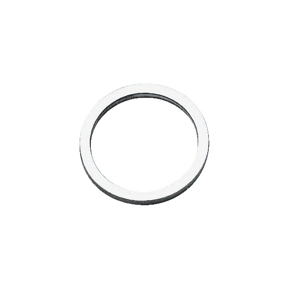 Aluminium sealing ring - RG-SEAL-F.HONDA-ALU-20X29X2,5