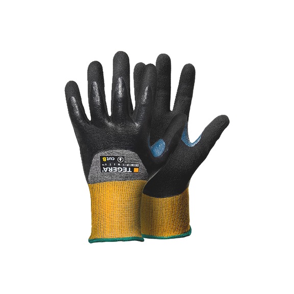 Protective glove Ejendals Tegera Infinity 8806