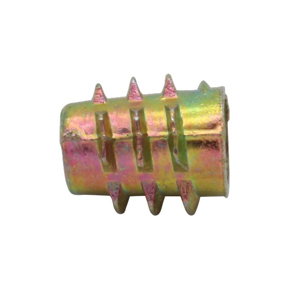 Buy Sleeve insert type E online