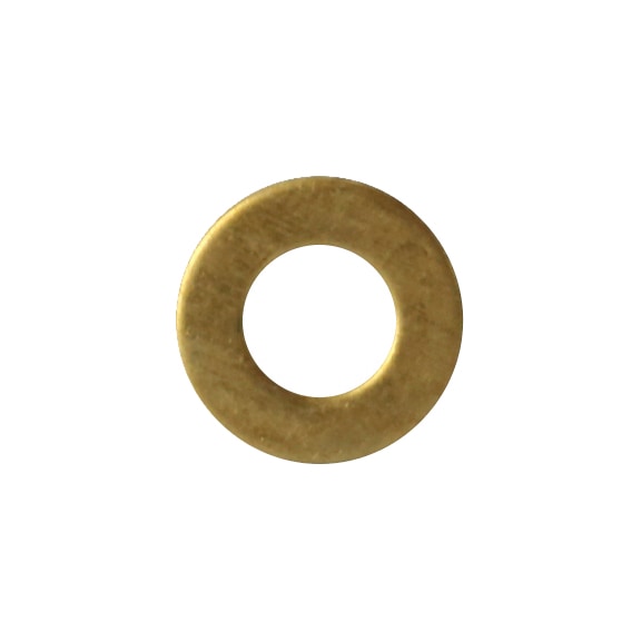 WN 3432 brass thin - 1