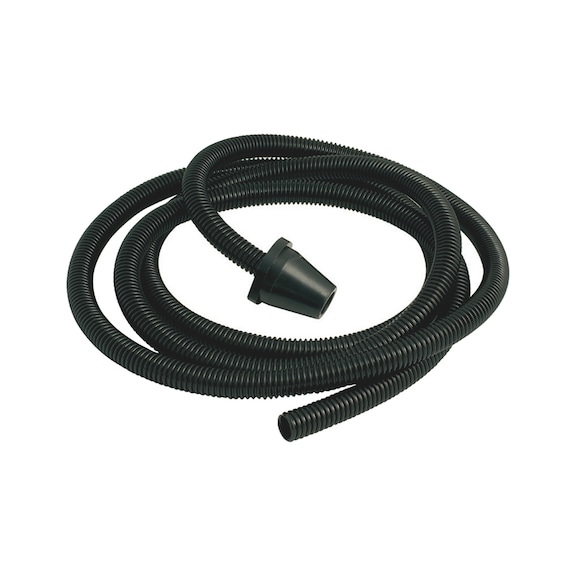 Suction hose Mirka 8391112011