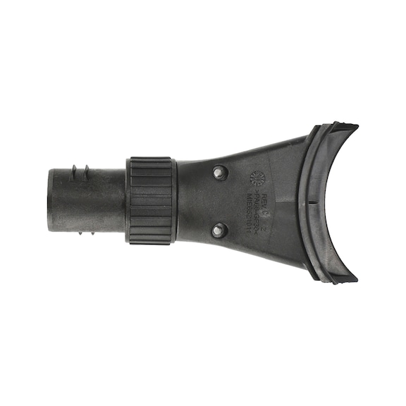 Extraction nozzle kit Mirka MIE6521011