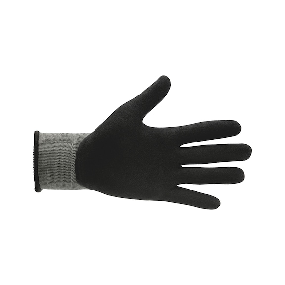 Protective glove Softflex ECOLINE - 4