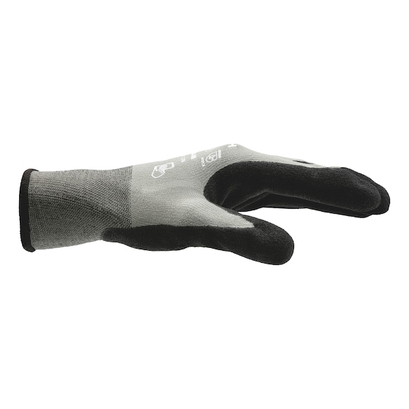 Protective glove Softflex ECOLINE - 1