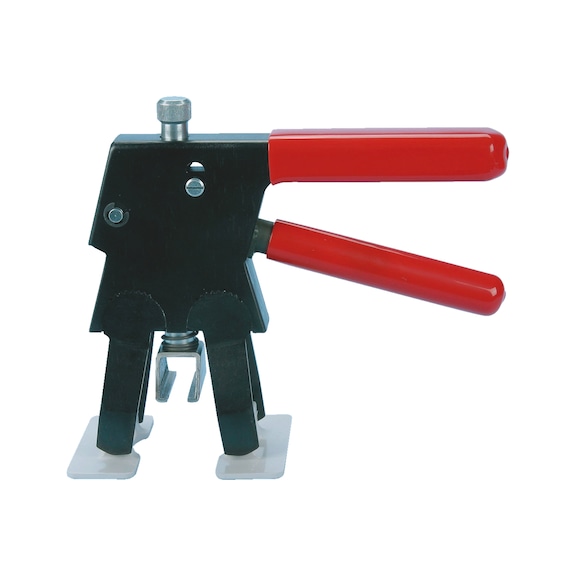 Dent removal tool PinPuller - 1